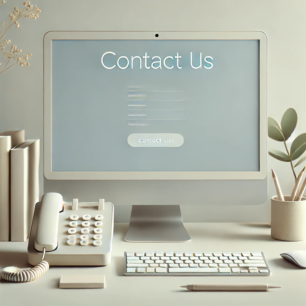Contact Hidden Hills's Professional Garage Door Team - 24/7 Emergency Service Available